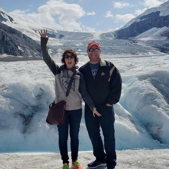 𝅺JASPER Alberta Vacation Hoodie gray size small - Picture 6 of 6